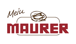 Bäckerei Maurer GmbH