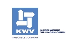 Kabelwerke Villingen GmbH