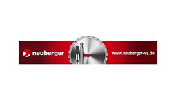 Neuberger GmbH