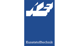 Kunststoff- & Elektrotechnik GmbH