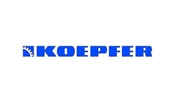 Koepfer Holding