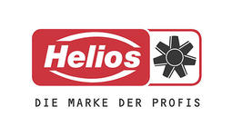 Helios Ventilatoren GmbH & Co. KG