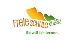 Freie Schule Allgäu