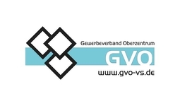 GVO