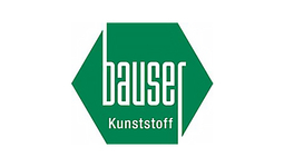 Werner Bauser GmbH