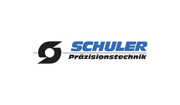 Schuler OHG