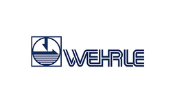 E. Wehrle GmbH