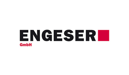 Engeser GmbH